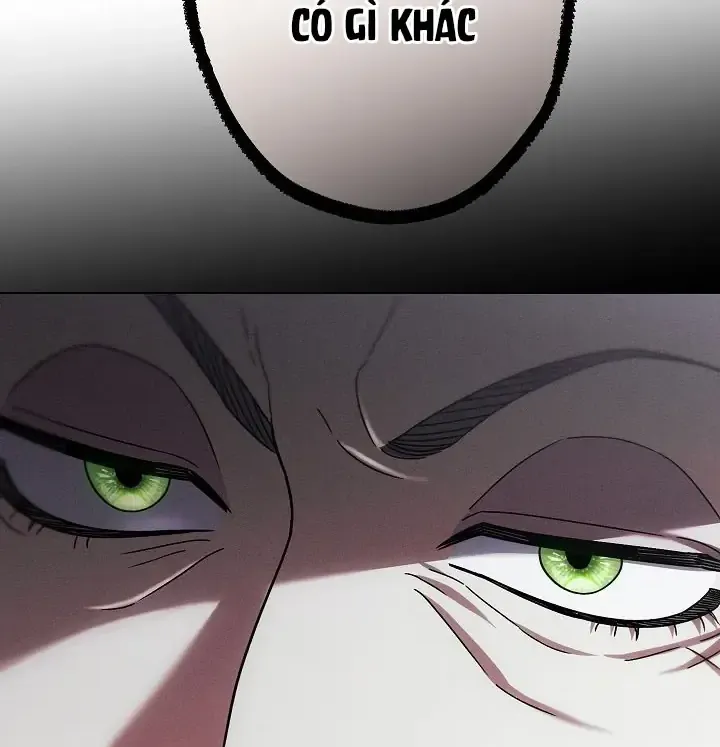 Tôi Trở Thành Em Vợ Út Của Các Nam Chính Trong Tiểu Thuyết Harem Ngược U Ám Chap 62 - Next Chap 63