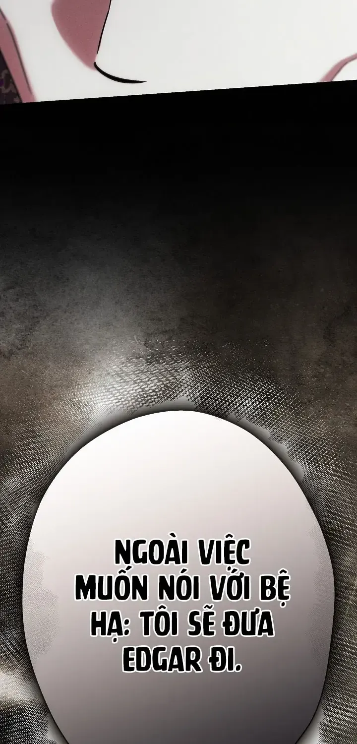 Tôi Trở Thành Em Vợ Út Của Các Nam Chính Trong Tiểu Thuyết Harem Ngược U Ám Chap 62 - Next Chap 63