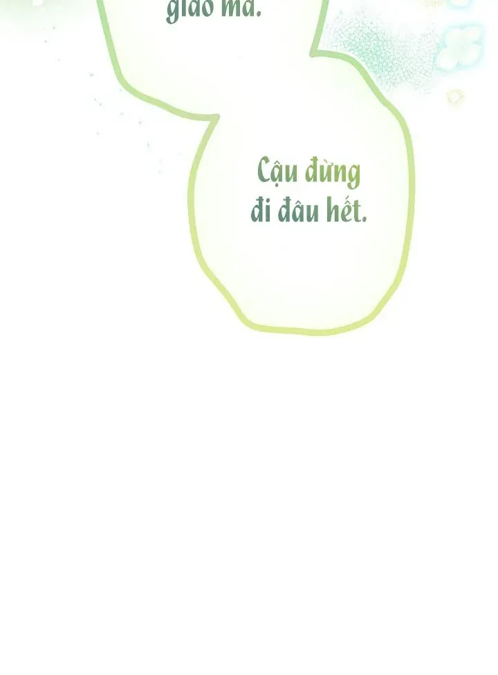 Tôi Trở Thành Em Vợ Út Của Các Nam Chính Trong Tiểu Thuyết Harem Ngược U Ám Chap 63 - Next Chap 64