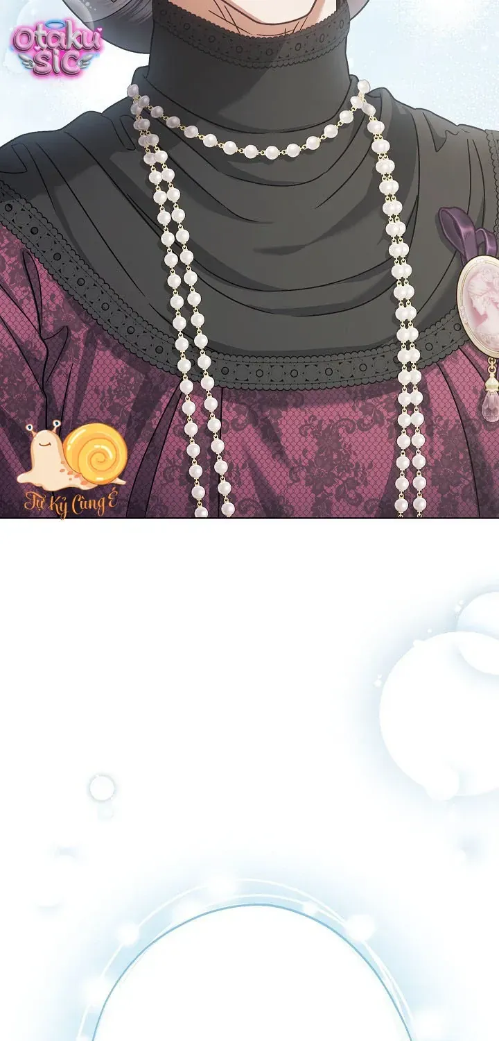 Tôi Trở Thành Em Vợ Út Của Các Nam Chính Trong Tiểu Thuyết Harem Ngược U Ám Chap 63 - Next Chap 64