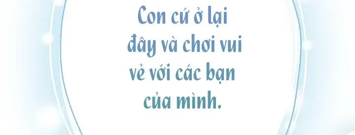 Tôi Trở Thành Em Vợ Út Của Các Nam Chính Trong Tiểu Thuyết Harem Ngược U Ám Chap 63 - Next Chap 64