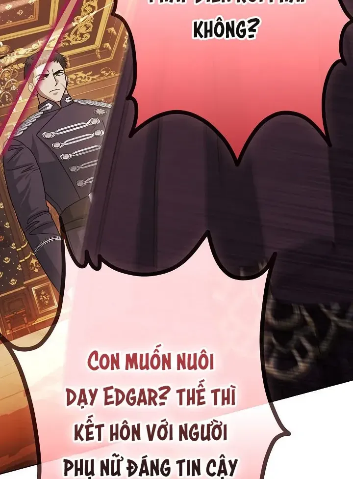 Tôi Trở Thành Em Vợ Út Của Các Nam Chính Trong Tiểu Thuyết Harem Ngược U Ám Chap 63 - Next Chap 64