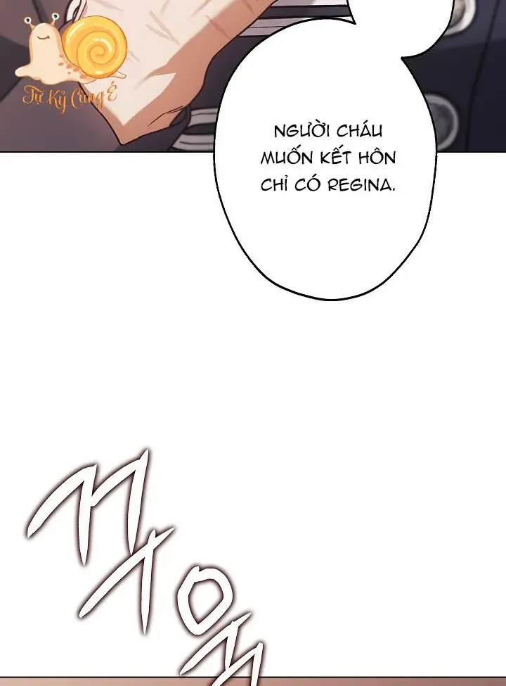 Tôi Trở Thành Em Vợ Út Của Các Nam Chính Trong Tiểu Thuyết Harem Ngược U Ám Chap 63 - Next Chap 64