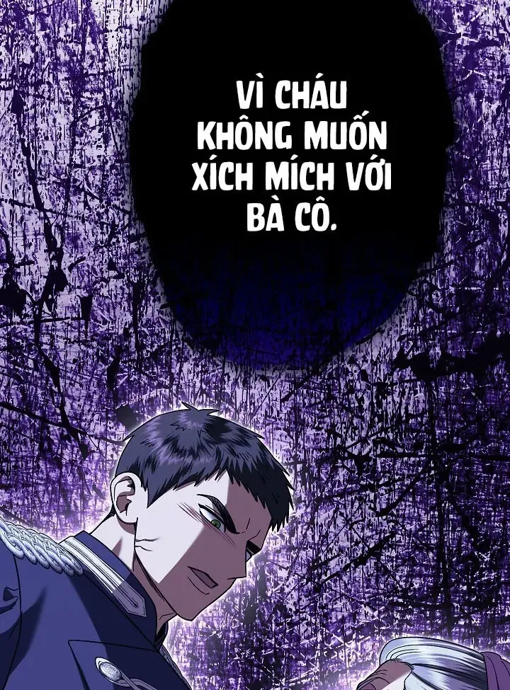 Tôi Trở Thành Em Vợ Út Của Các Nam Chính Trong Tiểu Thuyết Harem Ngược U Ám Chap 63 - Next Chap 64