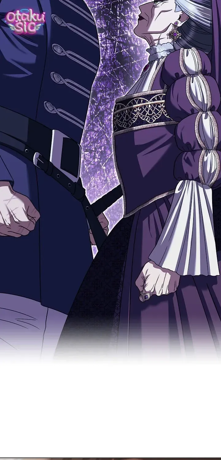 Tôi Trở Thành Em Vợ Út Của Các Nam Chính Trong Tiểu Thuyết Harem Ngược U Ám Chap 63 - Next Chap 64