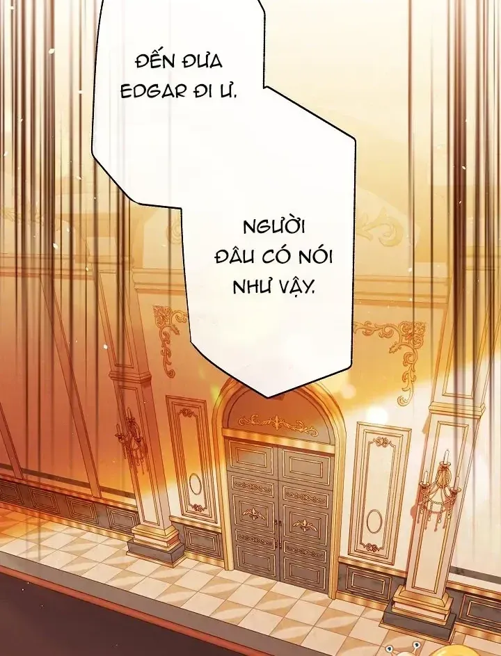 Tôi Trở Thành Em Vợ Út Của Các Nam Chính Trong Tiểu Thuyết Harem Ngược U Ám Chap 63 - Next Chap 64