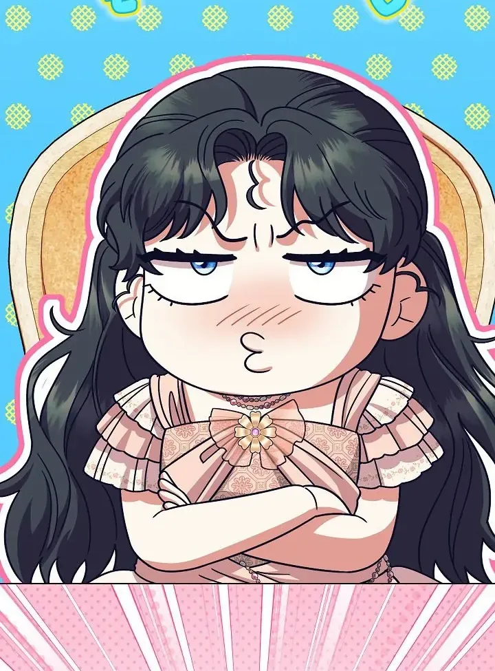 Tôi Trở Thành Em Vợ Út Của Các Nam Chính Trong Tiểu Thuyết Harem Ngược U Ám Chap 63 - Next Chap 64