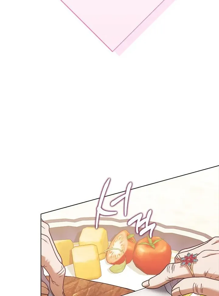 Tôi Trở Thành Em Vợ Út Của Các Nam Chính Trong Tiểu Thuyết Harem Ngược U Ám Chap 63 - Next Chap 64