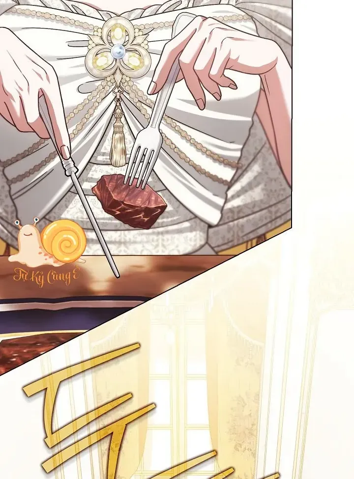 Tôi Trở Thành Em Vợ Út Của Các Nam Chính Trong Tiểu Thuyết Harem Ngược U Ám Chap 63 - Next Chap 64
