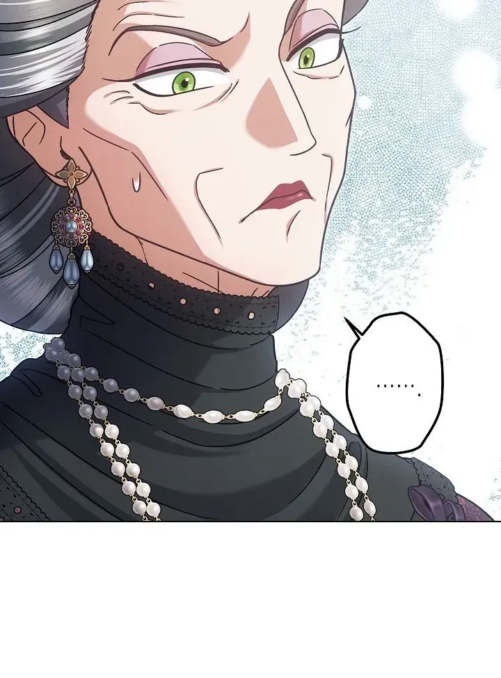 Tôi Trở Thành Em Vợ Út Của Các Nam Chính Trong Tiểu Thuyết Harem Ngược U Ám Chap 63 - Next Chap 64