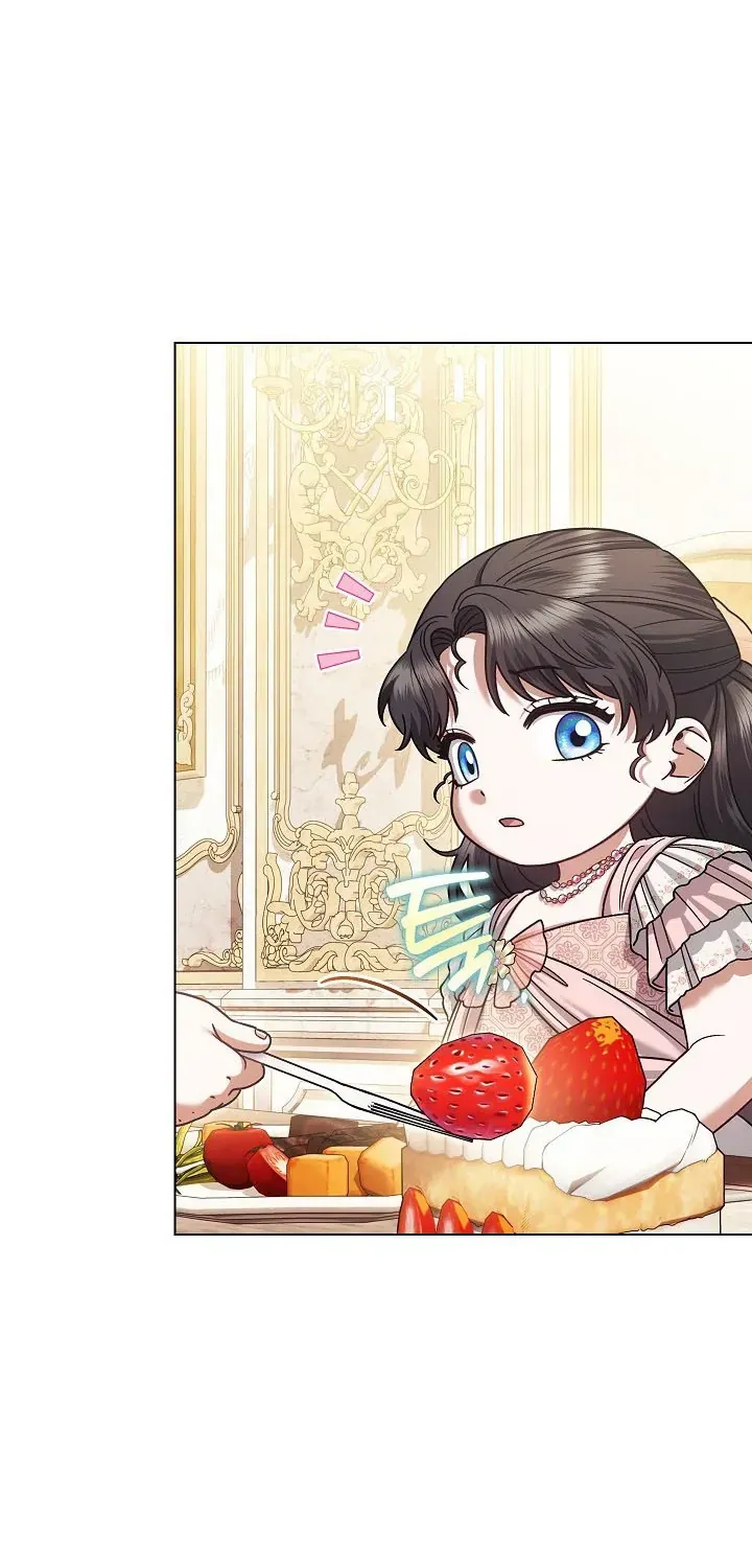 Tôi Trở Thành Em Vợ Út Của Các Nam Chính Trong Tiểu Thuyết Harem Ngược U Ám Chap 63 - Next Chap 64