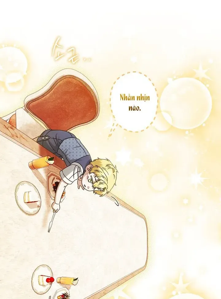 Tôi Trở Thành Em Vợ Út Của Các Nam Chính Trong Tiểu Thuyết Harem Ngược U Ám Chap 63 - Next Chap 64