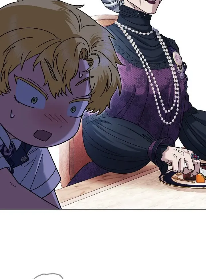 Tôi Trở Thành Em Vợ Út Của Các Nam Chính Trong Tiểu Thuyết Harem Ngược U Ám Chap 63 - Next Chap 64