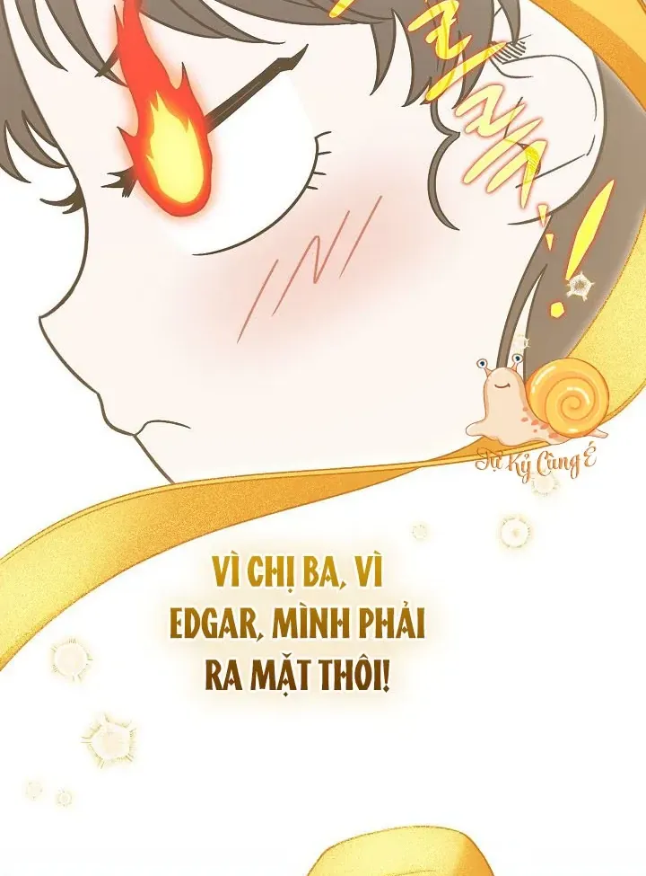 Tôi Trở Thành Em Vợ Út Của Các Nam Chính Trong Tiểu Thuyết Harem Ngược U Ám Chap 63 - Next Chap 64