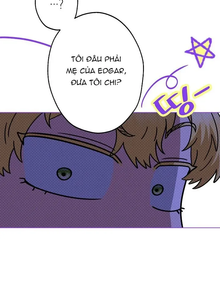 Tôi Trở Thành Em Vợ Út Của Các Nam Chính Trong Tiểu Thuyết Harem Ngược U Ám Chap 63 - Next Chap 64
