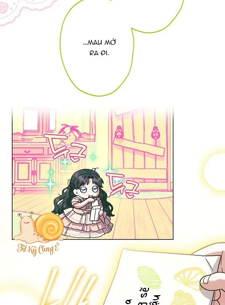 Tôi Trở Thành Em Vợ Út Của Các Nam Chính Trong Tiểu Thuyết Harem Ngược U Ám Chap 63 - Next Chap 64