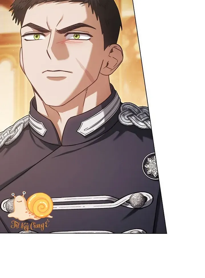 Tôi Trở Thành Em Vợ Út Của Các Nam Chính Trong Tiểu Thuyết Harem Ngược U Ám Chap 63 - Next Chap 64