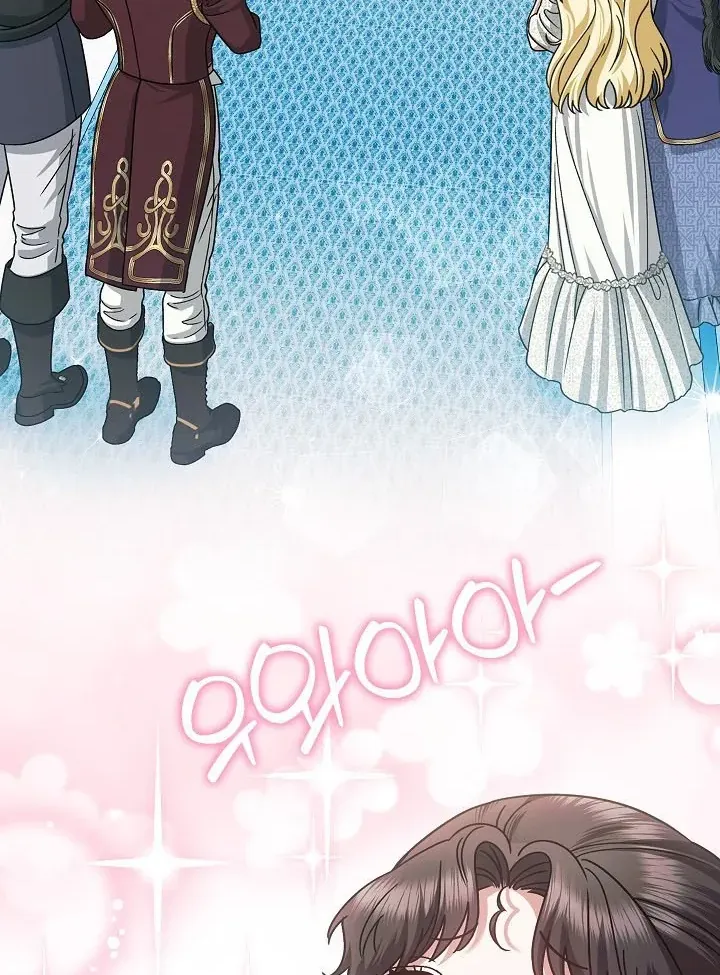 Tôi Trở Thành Em Vợ Út Của Các Nam Chính Trong Tiểu Thuyết Harem Ngược U Ám Chap 63 - Next Chap 64