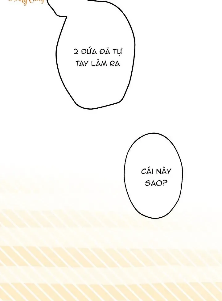 Tôi Trở Thành Em Vợ Út Của Các Nam Chính Trong Tiểu Thuyết Harem Ngược U Ám Chap 63 - Next Chap 64
