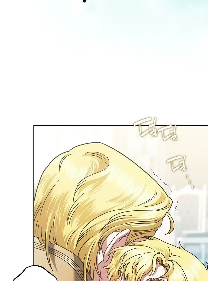 Tôi Trở Thành Em Vợ Út Của Các Nam Chính Trong Tiểu Thuyết Harem Ngược U Ám Chap 63 - Next Chap 64