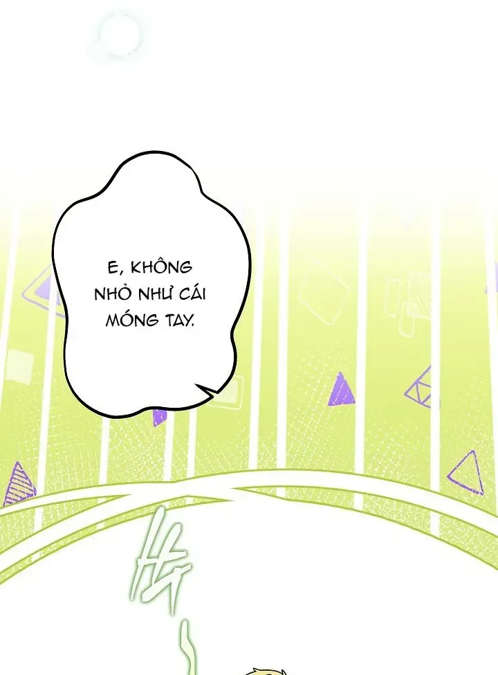 Tôi Trở Thành Em Vợ Út Của Các Nam Chính Trong Tiểu Thuyết Harem Ngược U Ám Chap 63 - Next Chap 64