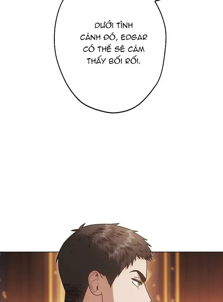 Tôi Trở Thành Em Vợ Út Của Các Nam Chính Trong Tiểu Thuyết Harem Ngược U Ám Chap 63 - Next Chap 64