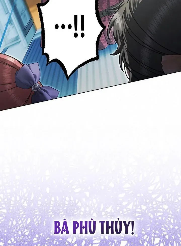 Tôi Trở Thành Em Vợ Út Của Các Nam Chính Trong Tiểu Thuyết Harem Ngược U Ám Chap 63 - Next Chap 64