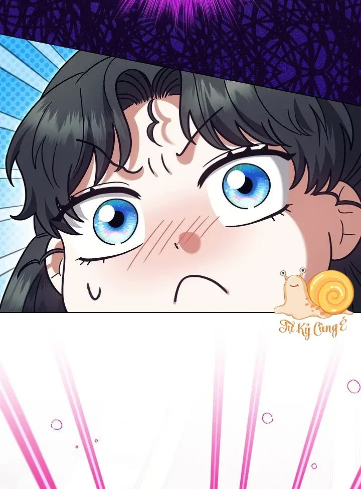 Tôi Trở Thành Em Vợ Út Của Các Nam Chính Trong Tiểu Thuyết Harem Ngược U Ám Chap 63 - Next Chap 64