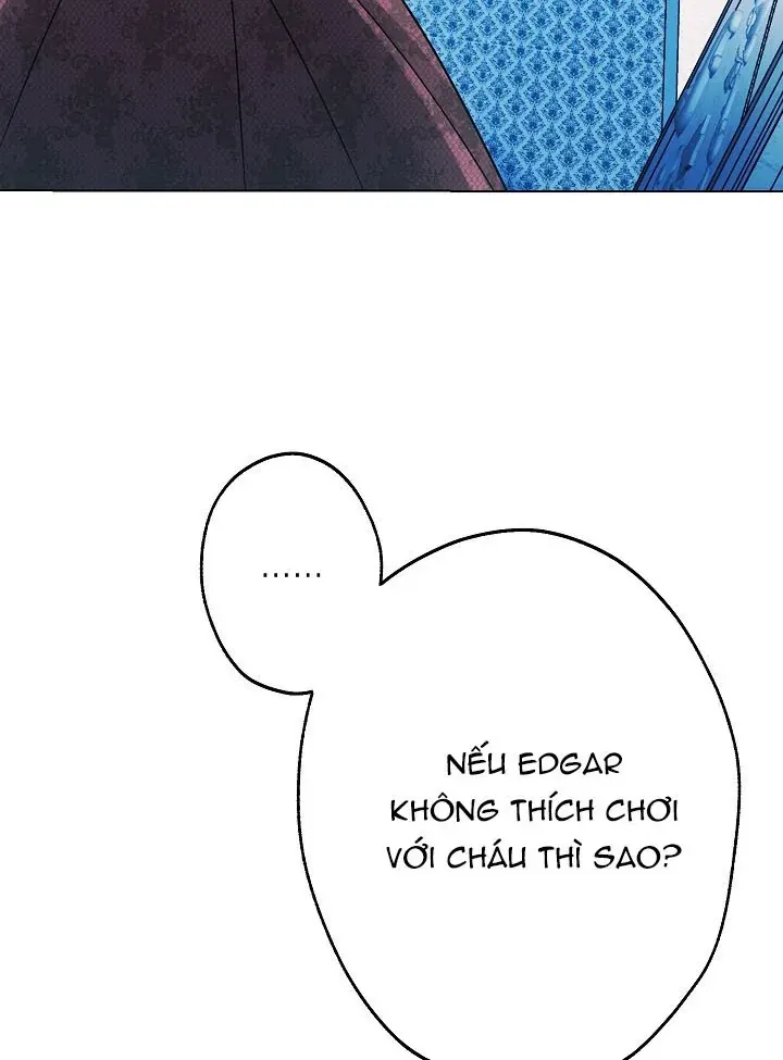 Tôi Trở Thành Em Vợ Út Của Các Nam Chính Trong Tiểu Thuyết Harem Ngược U Ám Chap 63 - Next Chap 64