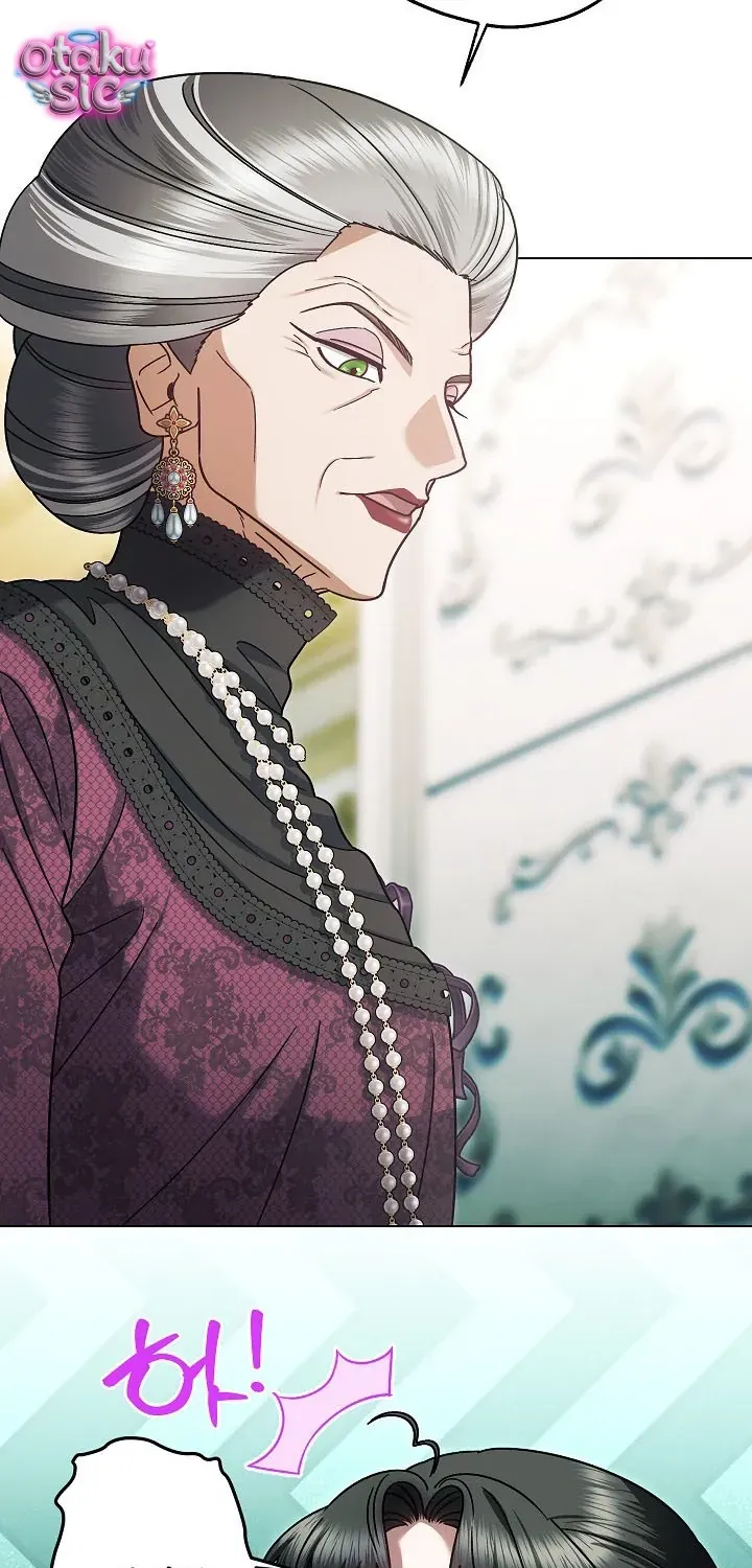 Tôi Trở Thành Em Vợ Út Của Các Nam Chính Trong Tiểu Thuyết Harem Ngược U Ám Chap 63 - Next Chap 64