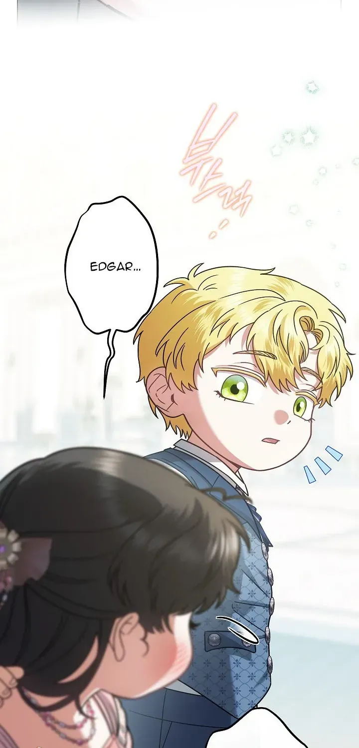 Tôi Trở Thành Em Vợ Út Của Các Nam Chính Trong Tiểu Thuyết Harem Ngược U Ám Chap 63 - Next Chap 64