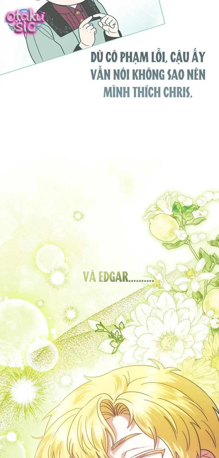 Tôi Trở Thành Em Vợ Út Của Các Nam Chính Trong Tiểu Thuyết Harem Ngược U Ám Chap 63 - Next Chap 64