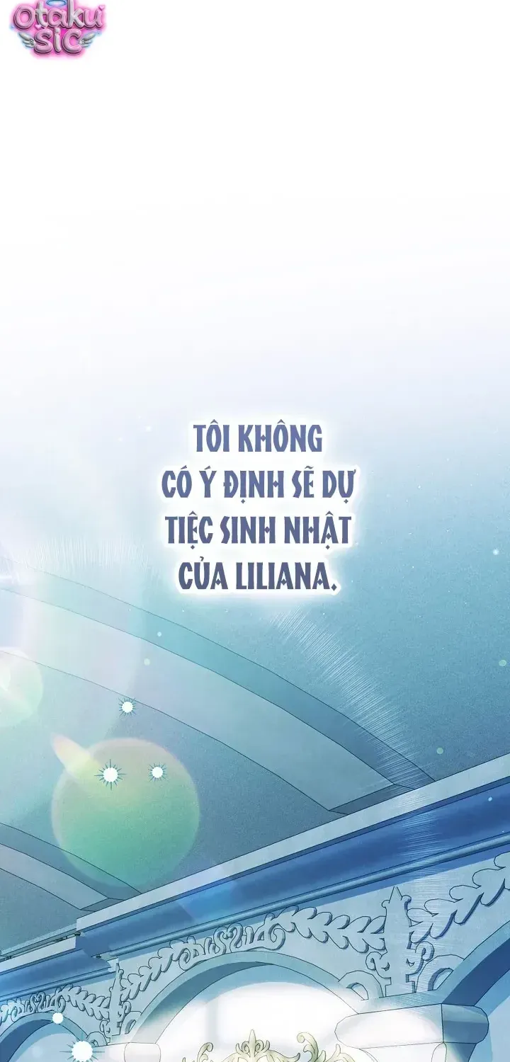 Tôi Trở Thành Em Vợ Út Của Các Nam Chính Trong Tiểu Thuyết Harem Ngược U Ám Chap 64 - Next Chap 65