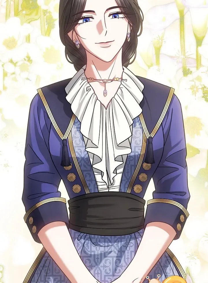 Tôi Trở Thành Em Vợ Út Của Các Nam Chính Trong Tiểu Thuyết Harem Ngược U Ám Chap 64 - Next Chap 65