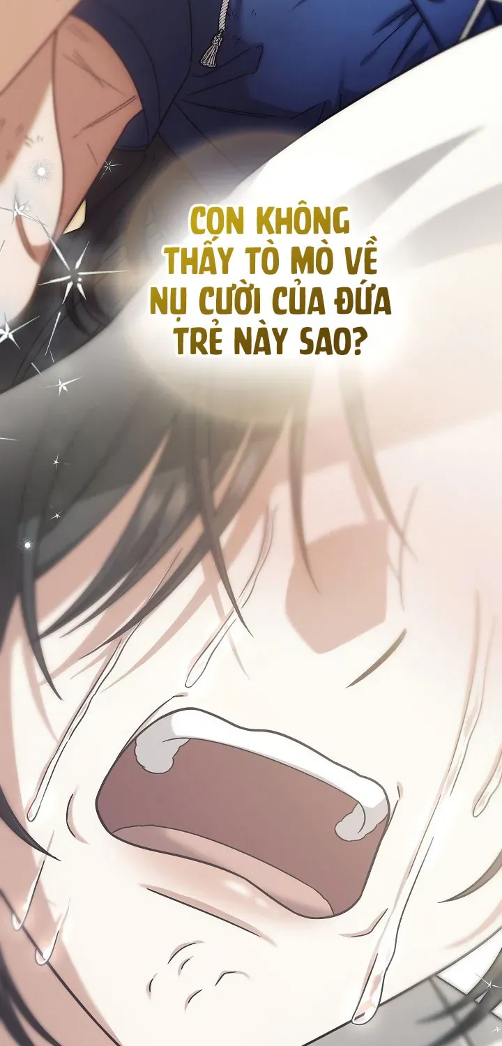 Tôi Trở Thành Em Vợ Út Của Các Nam Chính Trong Tiểu Thuyết Harem Ngược U Ám Chap 64 - Next Chap 65