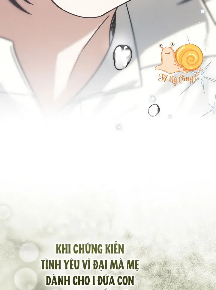 Tôi Trở Thành Em Vợ Út Của Các Nam Chính Trong Tiểu Thuyết Harem Ngược U Ám Chap 64 - Next Chap 65