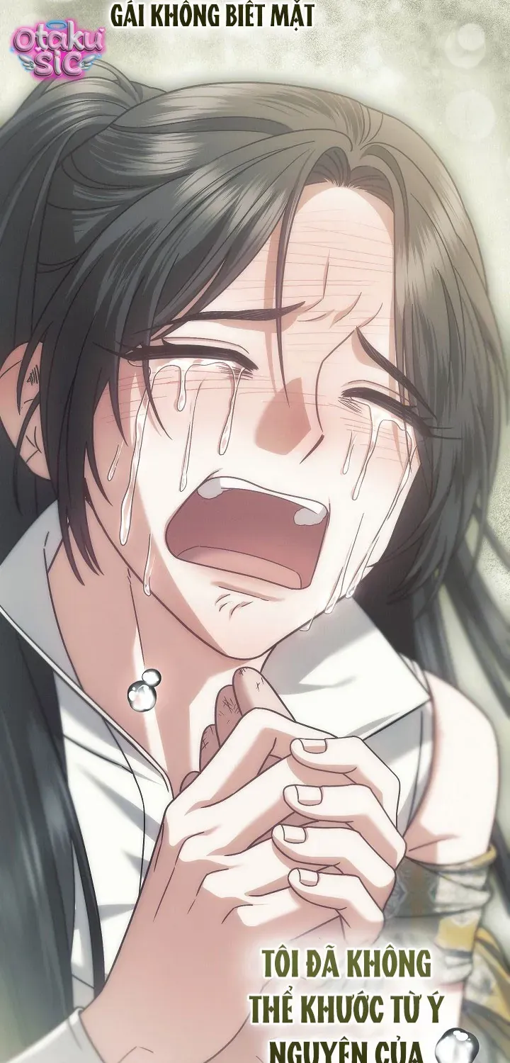 Tôi Trở Thành Em Vợ Út Của Các Nam Chính Trong Tiểu Thuyết Harem Ngược U Ám Chap 64 - Next Chap 65