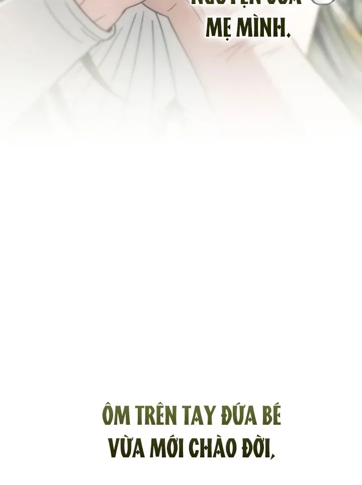Tôi Trở Thành Em Vợ Út Của Các Nam Chính Trong Tiểu Thuyết Harem Ngược U Ám Chap 64 - Next Chap 65