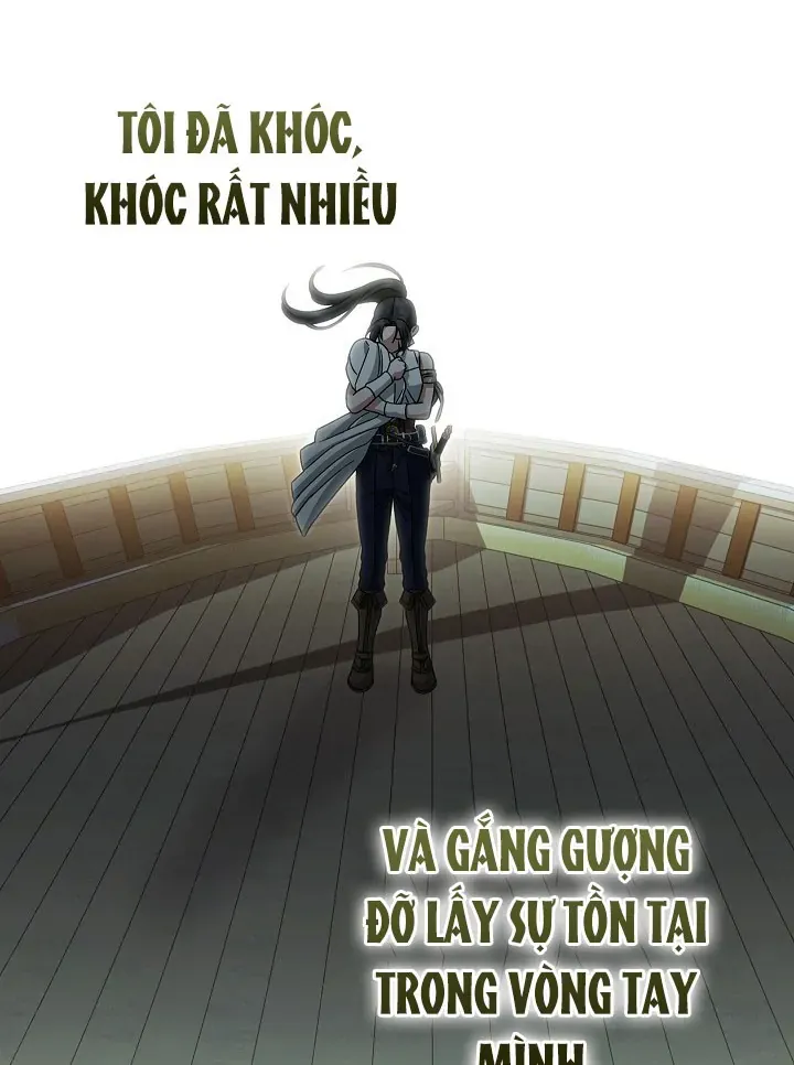 Tôi Trở Thành Em Vợ Út Của Các Nam Chính Trong Tiểu Thuyết Harem Ngược U Ám Chap 64 - Next Chap 65