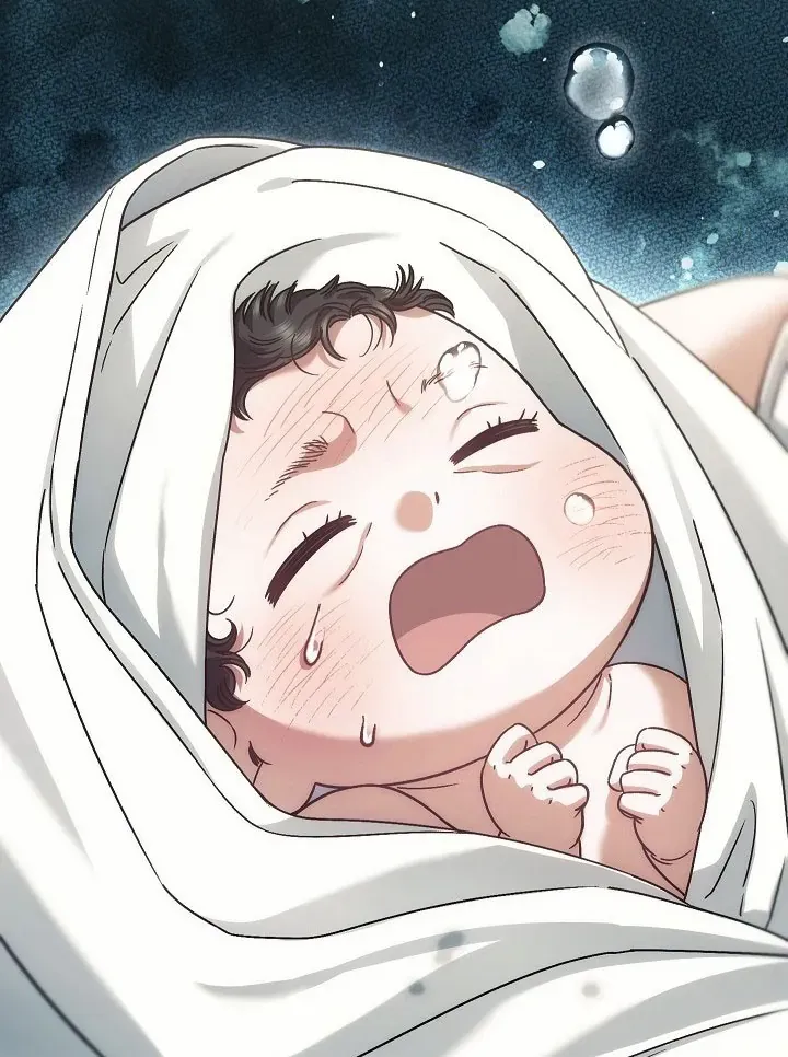 Tôi Trở Thành Em Vợ Út Của Các Nam Chính Trong Tiểu Thuyết Harem Ngược U Ám Chap 64 - Next Chap 65