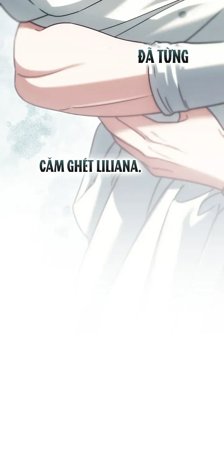 Tôi Trở Thành Em Vợ Út Của Các Nam Chính Trong Tiểu Thuyết Harem Ngược U Ám Chap 64 - Next Chap 65