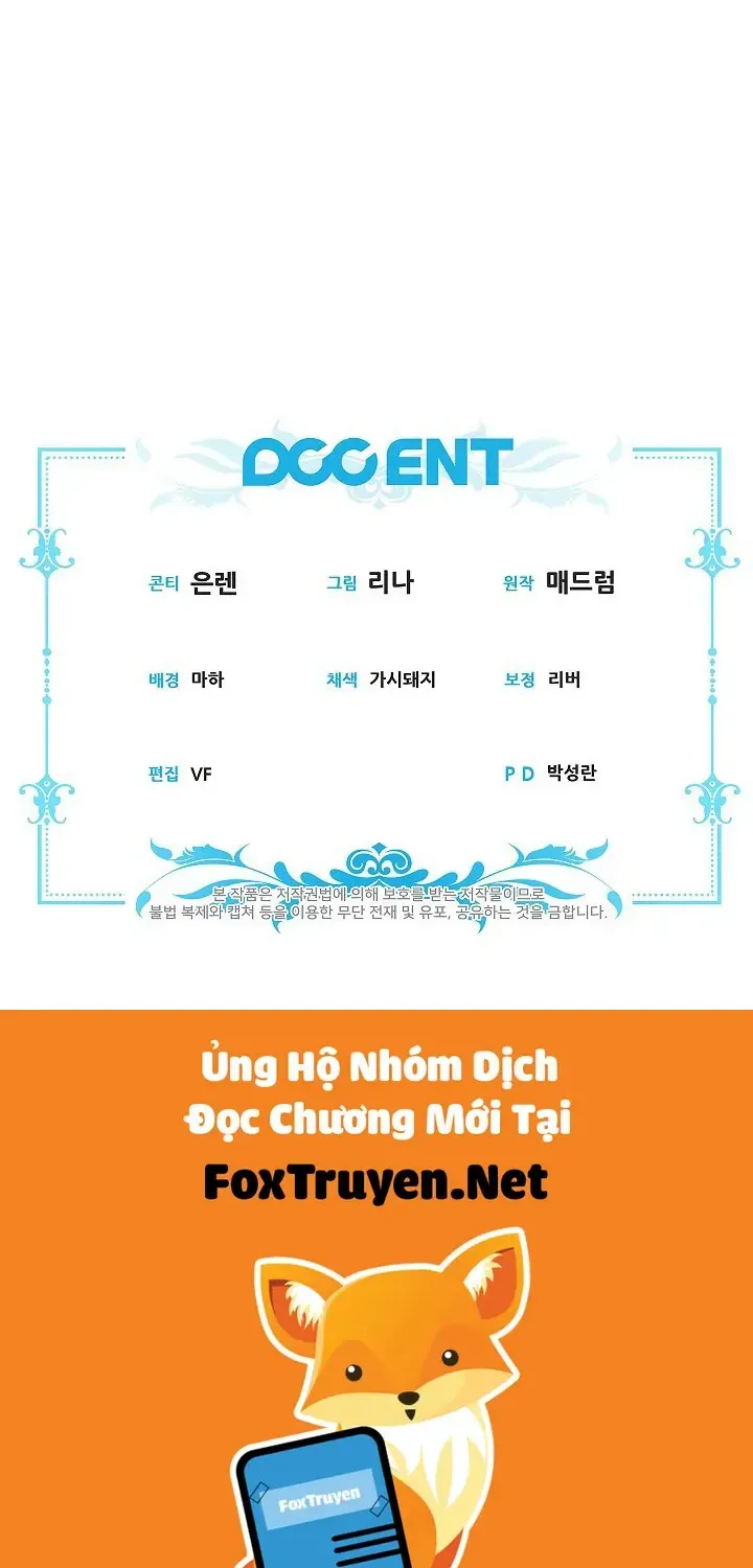 Tôi Trở Thành Em Vợ Út Của Các Nam Chính Trong Tiểu Thuyết Harem Ngược U Ám Chap 64 - Next Chap 65