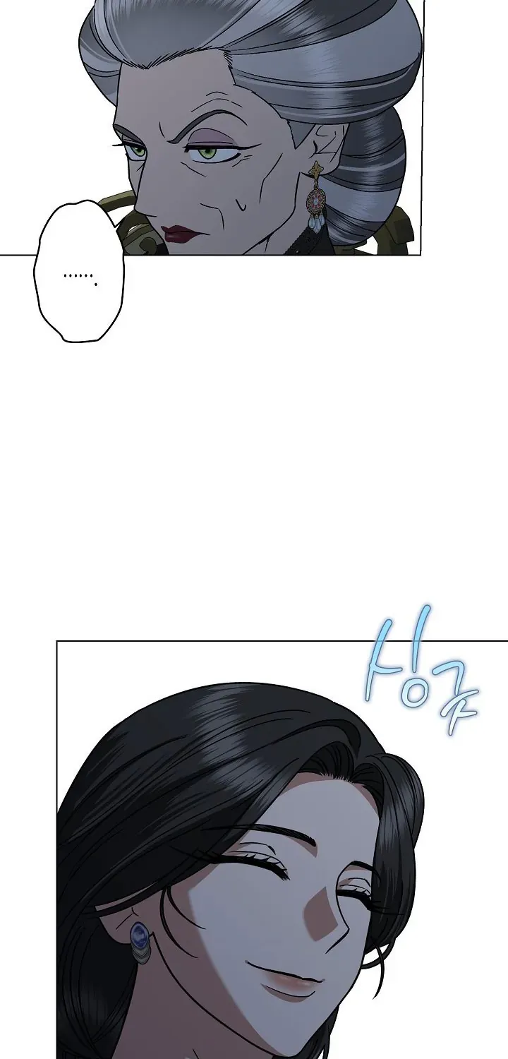 Tôi Trở Thành Em Vợ Út Của Các Nam Chính Trong Tiểu Thuyết Harem Ngược U Ám Chap 64 - Next Chap 65