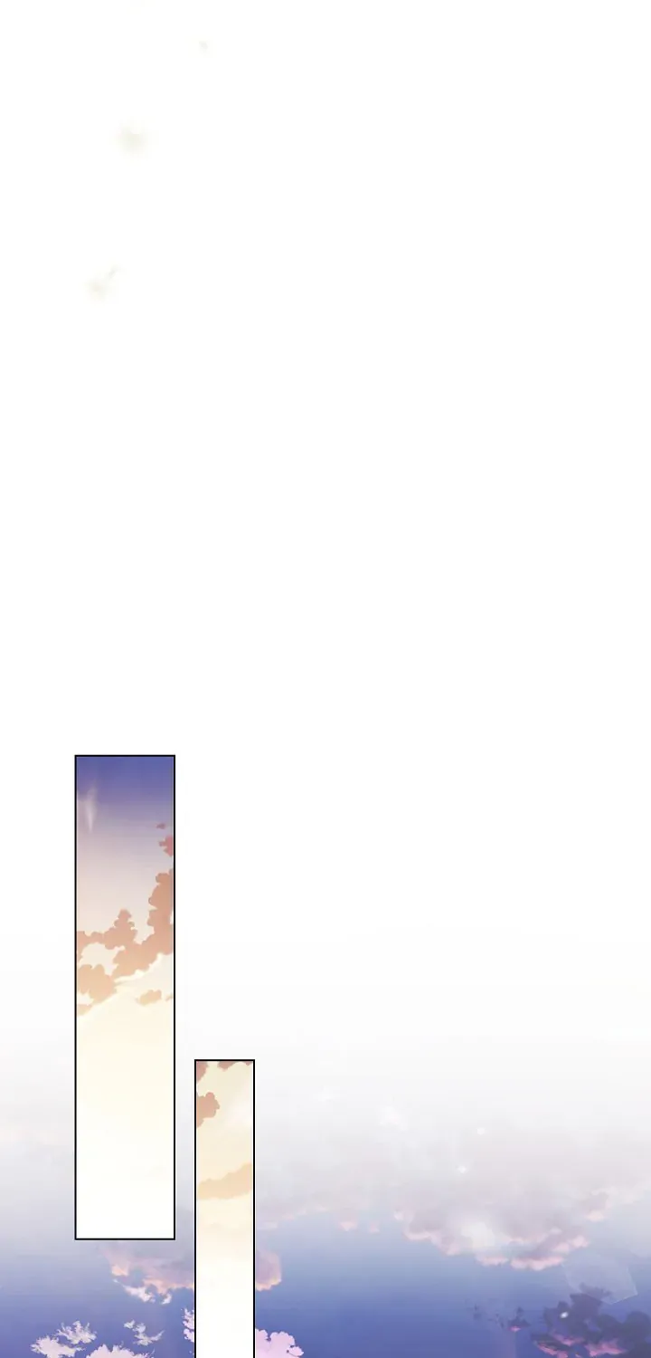 Tôi Trở Thành Em Vợ Út Của Các Nam Chính Trong Tiểu Thuyết Harem Ngược U Ám Chap 64 - Next Chap 65