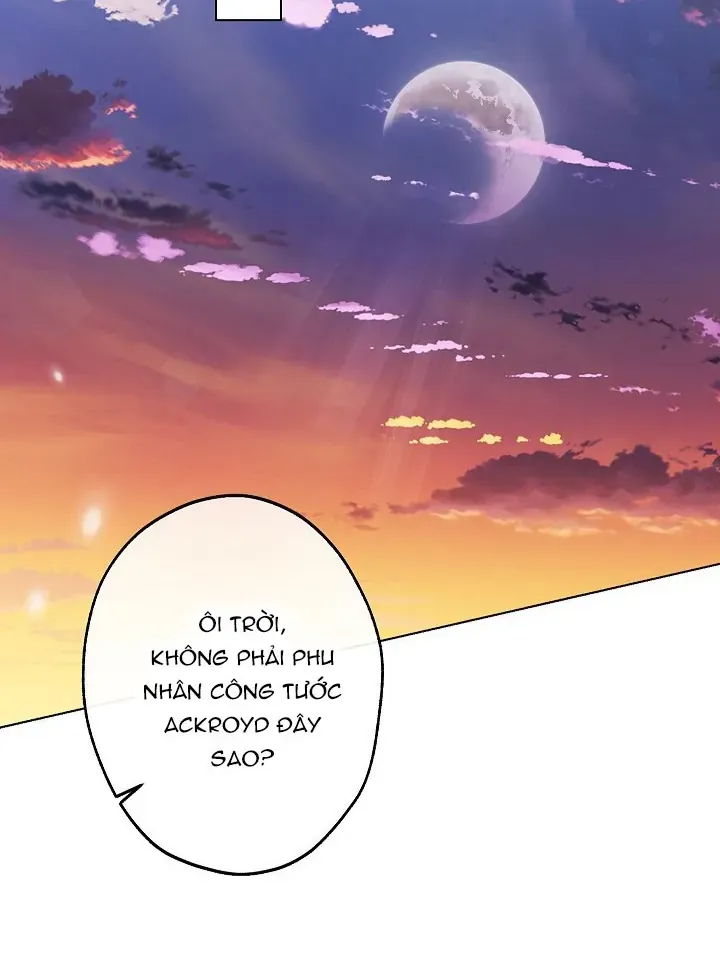 Tôi Trở Thành Em Vợ Út Của Các Nam Chính Trong Tiểu Thuyết Harem Ngược U Ám Chap 64 - Next Chap 65