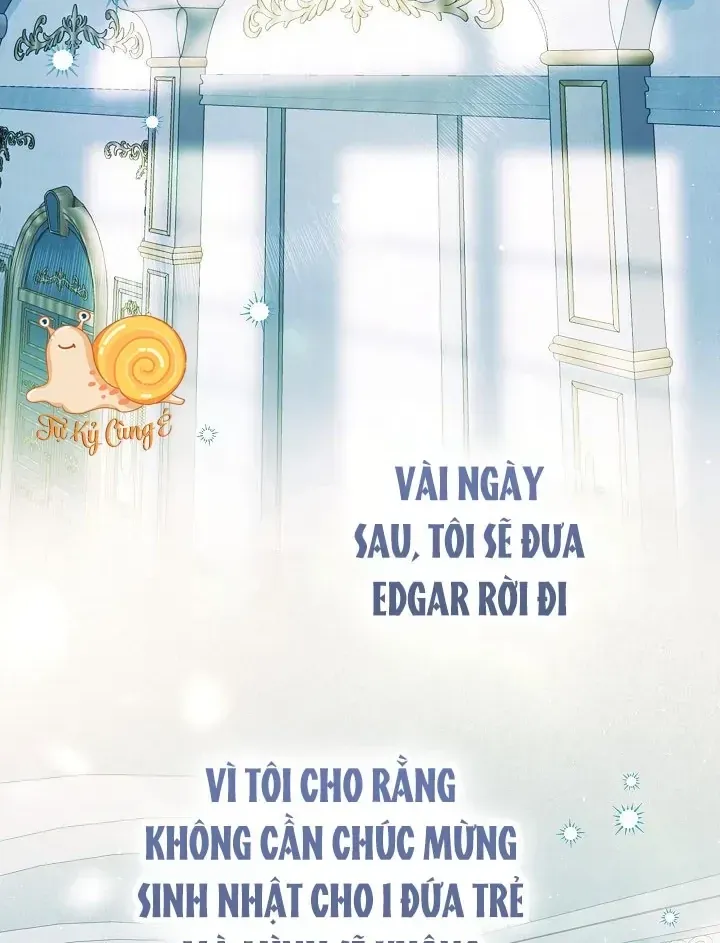 Tôi Trở Thành Em Vợ Út Của Các Nam Chính Trong Tiểu Thuyết Harem Ngược U Ám Chap 64 - Next Chap 65