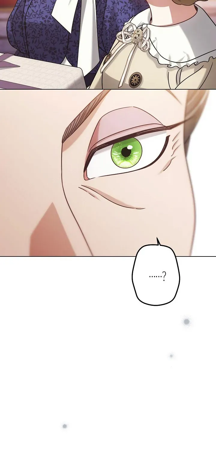 Tôi Trở Thành Em Vợ Út Của Các Nam Chính Trong Tiểu Thuyết Harem Ngược U Ám Chap 64 - Next Chap 65