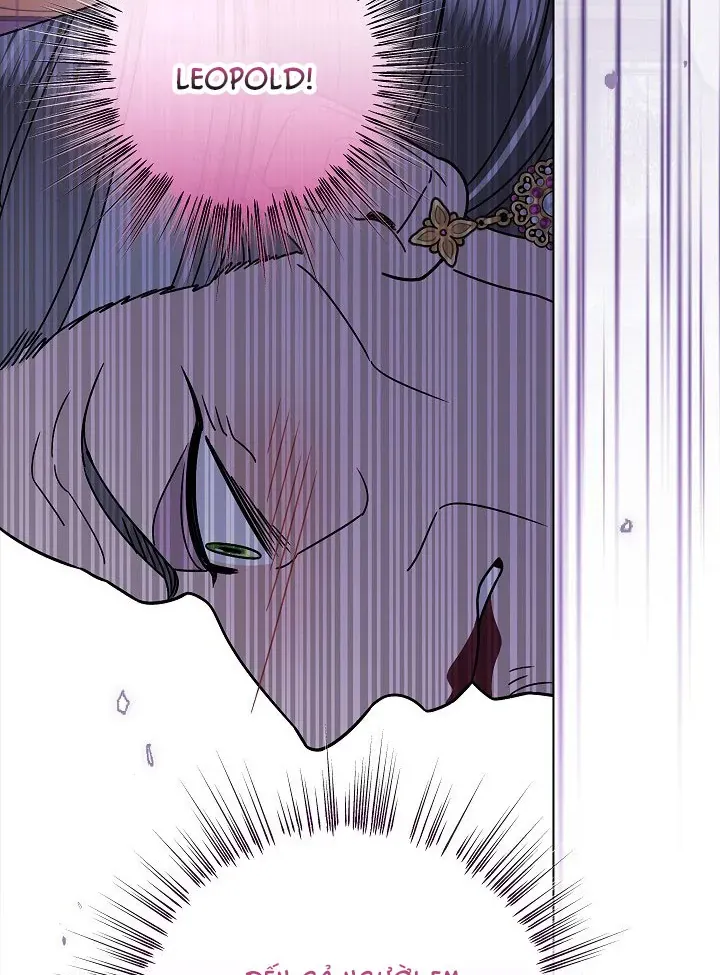 Tôi Trở Thành Em Vợ Út Của Các Nam Chính Trong Tiểu Thuyết Harem Ngược U Ám Chap 64 - Next Chap 65
