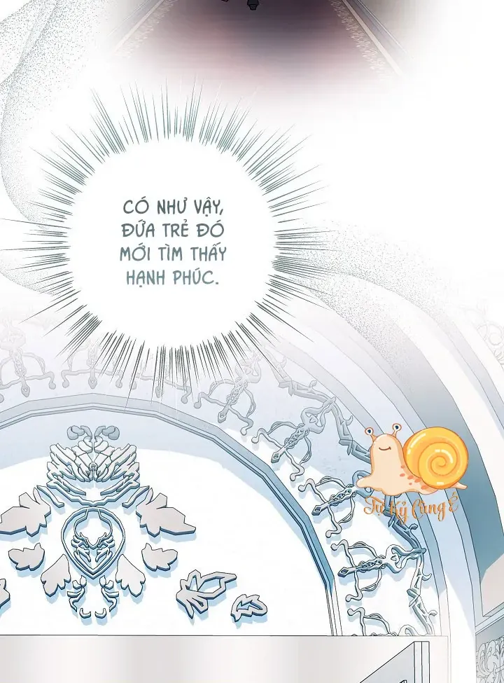 Tôi Trở Thành Em Vợ Út Của Các Nam Chính Trong Tiểu Thuyết Harem Ngược U Ám Chap 64 - Next Chap 65