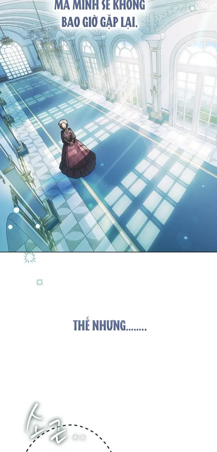 Tôi Trở Thành Em Vợ Út Của Các Nam Chính Trong Tiểu Thuyết Harem Ngược U Ám Chap 64 - Next Chap 65